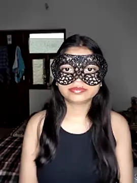 Heena rani online show from April 9, 2026, 12:54 pm