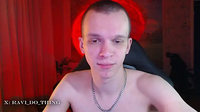 ravi olle online show from February 21, 2026, 5:36 pm