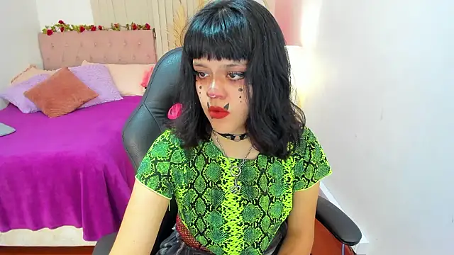 Snapshot of Nahemot_sadish chatting on February 7, 2026, 12:53 pm Nahemot sadish online show from February 7, 2026, 12:53 pm