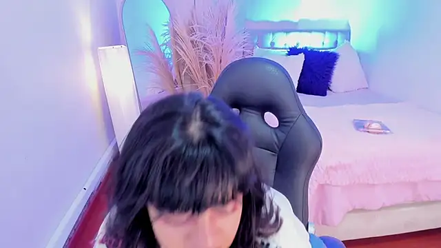 Snapshot of Nahemot_sadish chatting on March 5, 2026, 12:34 pm Nahemot sadish online show from March 5, 2026, 12:34 pm