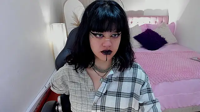 Snapshot of Nahemot_sadish chatting on March 8, 2026, 12:09 pm Nahemot sadish online show from March 8, 2026, 12:09 pm