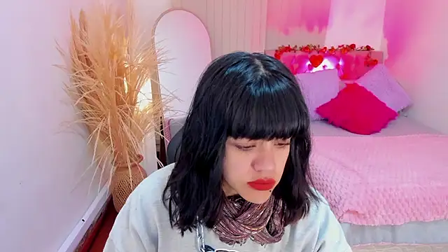 Snapshot of Nahemot_sadish chatting on March 10, 2026, 12:21 pm Nahemot sadish online show from March 10, 2026, 12:21 pm