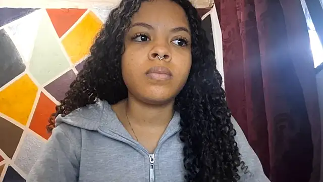 CathleenKnknown online show from February 9, 2026, 11:25 am