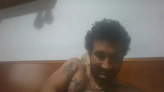 inakiriarte online show from February 10, 2026, 2:43 pm