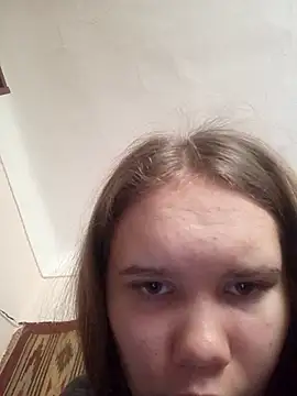 ameli amelli   online show from February 5, 2026, 11:59 am