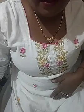 Archana achu143 online show from February 24, 2026, 12:03 pm