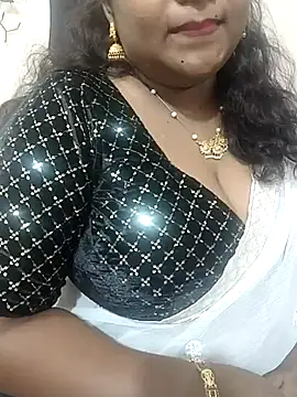 Archana achu143 online show from May 2, 2026, 10:09 am