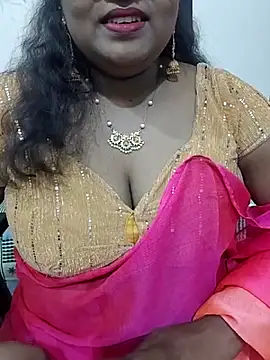 Archana achu143 online show from May 6, 2026, 6:30 am