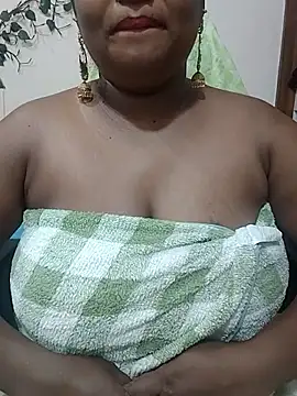 Archana achu143 online show from May 7, 2026, 11:26 am