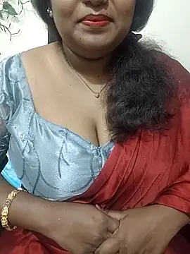 Archana achu143 online show from May 9, 2026, 12:10 pm