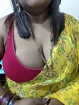 Archana achu143 online show from June 14, 2026, 6:10 pm