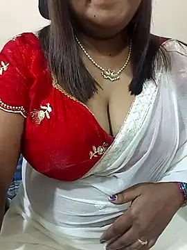 Archana achu143 online show from June 16, 2026, 1:14 pm