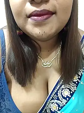 Archana achu143 online show from June 18, 2026, 2:32 pm