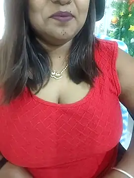 Archana achu143 online show from June 28, 2026, 5:30 pm
