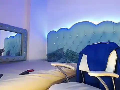 jullian ricciI online show from February 6, 2026, 1:25 pm