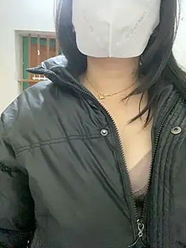 Irene 007 online show from February 8, 2026, 7:12 am