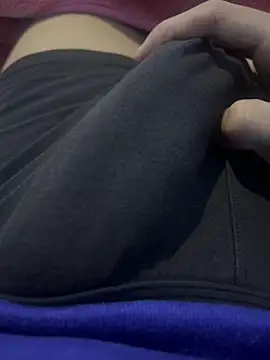 bigdick bigcum1 online show from March 3, 2026, 1:12 am