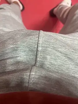 bigdick bigcum1 online show from March 17, 2026, 3:11 am