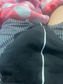 bigdick bigcum1 online show from March 28, 2026, 4:01 am