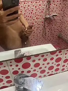 bigdick bigcum1 online show from March 31, 2026, 9:37 pm