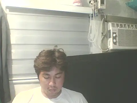 mattyXthridy online show from February 11, 2026, 11:37 am