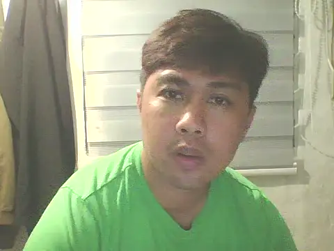 mattyXthridy online show from March 7, 2026, 12:24 pm