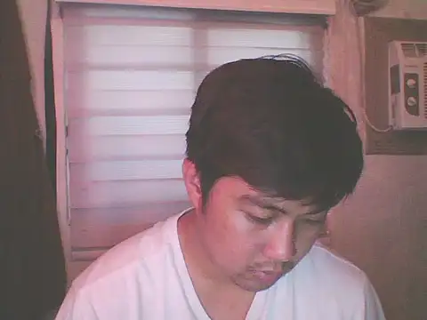 mattyXthridy online show from April 4, 2026, 4:11 am