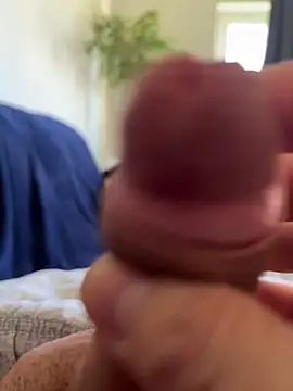 ManuelCervantes1972 online show from February 5, 2026, 11:26 am