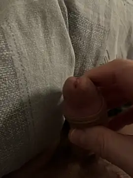 Snapshot of ManuelCervantes1972 chatting on February 22, 2026, 12:01 am ManuelCervantes1972 online show from February 22, 2026, 12:01 am