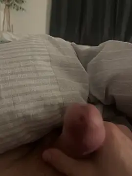 Snapshot of ManuelCervantes1972 chatting on March 6, 2026, 5:26 am ManuelCervantes1972 online show from March 6, 2026, 5:26 am