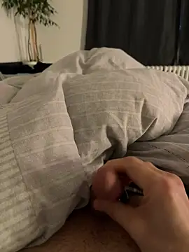 Snapshot of ManuelCervantes1972 chatting on March 12, 2026, 5:35 am ManuelCervantes1972 online show from March 12, 2026, 5:35 am