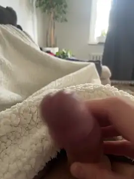 Snapshot of ManuelCervantes1972 chatting on March 21, 2026, 12:21 pm ManuelCervantes1972 online show from March 21, 2026, 12:21 pm