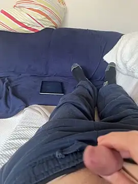 Snapshot of ManuelCervantes1972 chatting on March 26, 2026, 4:23 pm ManuelCervantes1972 online show from March 26, 2026, 4:23 pm