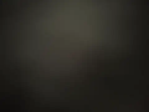 ManuelCervantes1972 online show from May 22, 2026, 5:58 am