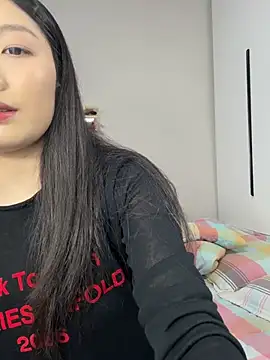Snapshot of Paopao- chatting on April 29, 2026, 1:26 pm Paopao- online show from April 29, 2026, 1:26 pm