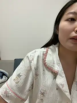 Snapshot of Paopao- chatting on May 27, 2026, 12:35 pm Paopao- online show from May 27, 2026, 12:35 pm
