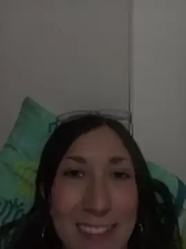 vane coral online show from May 17, 2026, 3:59 am