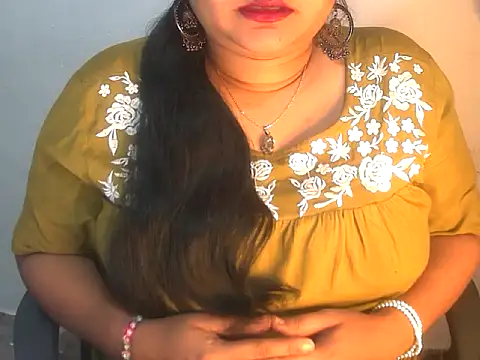 Saniya K2 online show from February 4, 2026, 4:35 pm