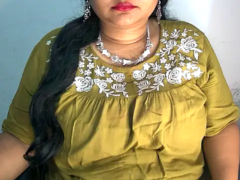 Saniya K2 online show from April 15, 2026, 4:36 pm