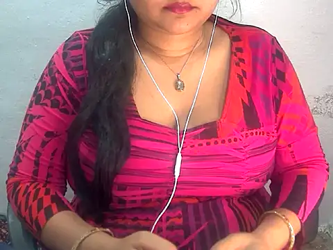Saniya K2 online show from May 7, 2026, 4:12 pm