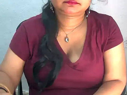 Saniya K2 online show from June 15, 2026, 5:26 pm