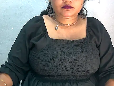 Saniya K2 online show from June 17, 2026, 3:24 pm