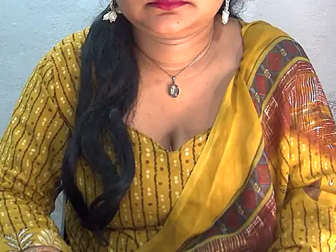 Saniya K2 online show from June 18, 2026, 4:22 pm
