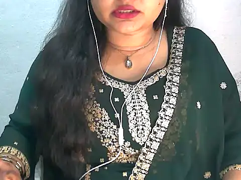 Saniya K2 online show from June 26, 2026, 4:33 pm