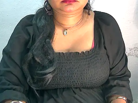Saniya K2 online show from June 28, 2026, 4:24 pm