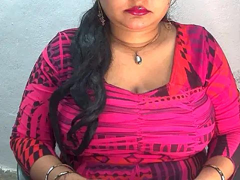 Saniya K2 online show from June 29, 2026, 3:56 pm