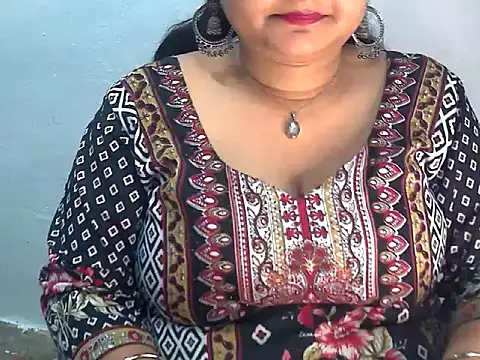 Saniya K2 online show from July 2, 2026, 5:08 pm