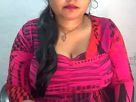 Saniya K2 online show from July 8, 2026, 4:44 pm