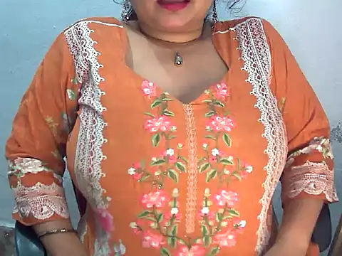 Saniya K2 online show from July 11, 2026, 5:04 pm