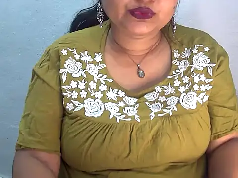 Saniya K2 online show from July 12, 2026, 4:53 pm